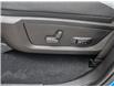 2022 RAM 1500 Classic Tradesman (Stk: 22-355) in Uxbridge - Image 11 of 25