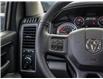 2022 RAM 1500 Classic Tradesman (Stk: 22-355) in Uxbridge - Image 13 of 25