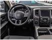 2022 RAM 1500 Classic Tradesman (Stk: 22-355) in Uxbridge - Image 15 of 25
