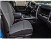 2022 RAM 1500 Classic Tradesman (Stk: 22-355) in Uxbridge - Image 18 of 25