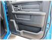 2022 RAM 1500 Classic Tradesman (Stk: 22-355) in Uxbridge - Image 19 of 25