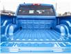 2022 RAM 1500 Classic Tradesman (Stk: 22-355) in Uxbridge - Image 21 of 25