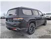 2023 Grand Wagoneer Series II (Stk: Q00145) in Kanata - Image 8 of 34