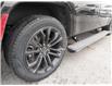 2023 Grand Wagoneer Series II (Stk: Q00145) in Kanata - Image 9 of 34