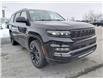 2023 Grand Wagoneer Series II (Stk: Q00145) in Kanata - Image 11 of 34