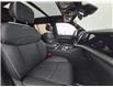 2023 Grand Wagoneer Series II (Stk: Q00145) in Kanata - Image 12 of 34