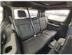 2023 Grand Wagoneer Series II (Stk: Q00145) in Kanata - Image 16 of 34