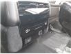 2023 Grand Wagoneer Series II (Stk: Q00145) in Kanata - Image 20 of 34