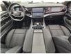 2023 Grand Wagoneer Series II (Stk: Q00145) in Kanata - Image 21 of 34