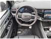 2023 Grand Wagoneer Series II (Stk: Q00145) in Kanata - Image 22 of 34