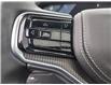 2023 Grand Wagoneer Series II (Stk: Q00145) in Kanata - Image 25 of 34