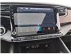 2023 Grand Wagoneer Series II (Stk: Q00145) in Kanata - Image 30 of 34