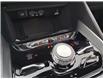2023 Grand Wagoneer Series II (Stk: Q00145) in Kanata - Image 32 of 34