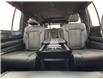 2023 Grand Wagoneer Series II (Stk: Q00145) in Kanata - Image 34 of 34