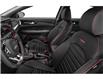 2023 Kia Forte GT Limited (Stk: K32-4998) in Chilliwack - Image 6 of 9