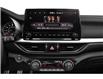 2023 Kia Forte GT Limited (Stk: K32-4998) in Chilliwack - Image 7 of 9