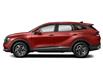 2023 Kia Sportage X-Line (Stk: K36-9388) in Chilliwack - Image 2 of 9