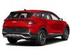2023 Kia Sportage X-Line (Stk: K36-9388) in Chilliwack - Image 3 of 9