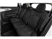 2023 Kia Sportage X-Line (Stk: K36-9388) in Chilliwack - Image 8 of 9