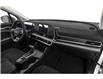 2023 Kia Sportage X-Line (Stk: K36-9388) in Chilliwack - Image 9 of 9