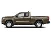 2023 Nissan Frontier PRO-4X (Stk: N237-0353) in Chilliwack - Image 2 of 9