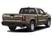 2023 Nissan Frontier PRO-4X (Stk: N237-0353) in Chilliwack - Image 3 of 9
