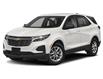 2023 Chevrolet Equinox RS (Stk: T3L018) in Mississauga - Image 1 of 9