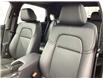 2023 Honda Civic Sport Touring (Stk: 11-23227) in Barrie - Image 3 of 22