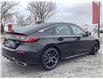 2023 Honda Civic Sport Touring (Stk: 11-23227) in Barrie - Image 5 of 22