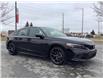 2023 Honda Civic Sport Touring (Stk: 11-23227) in Barrie - Image 7 of 22