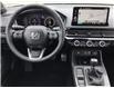 2023 Honda Civic Sport Touring (Stk: 11-23227) in Barrie - Image 8 of 22