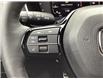 2023 Honda Civic Sport Touring (Stk: 11-23227) in Barrie - Image 10 of 22