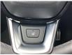 2023 Honda Civic Sport Touring (Stk: 11-23227) in Barrie - Image 12 of 22