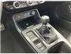 2023 Honda Civic Sport Touring (Stk: 11-23227) in Barrie - Image 15 of 22