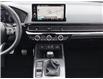 2023 Honda Civic Sport Touring (Stk: 11-23227) in Barrie - Image 19 of 22
