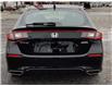 2023 Honda Civic Sport Touring (Stk: 11-23227) in Barrie - Image 21 of 22