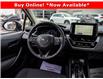 2023 Toyota Corolla Hybrid LE (Stk: 19-U4426) in Ottawa - Image 16 of 27