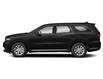 2023 Dodge Durango R/T (Stk: 23DR1340) in Devon - Image 2 of 11