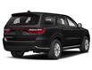 2023 Dodge Durango R/T (Stk: 23DR1340) in Devon - Image 3 of 11
