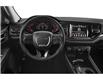 2023 Dodge Durango R/T (Stk: 23DR1340) in Devon - Image 4 of 11