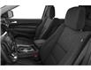 2023 Dodge Durango R/T (Stk: 23DR1340) in Devon - Image 6 of 11