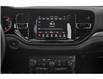 2023 Dodge Durango R/T (Stk: 23DR1340) in Devon - Image 7 of 11