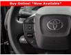2023 Toyota bZ4X XLE (Stk: 19-U4427) in Ottawa - Image 10 of 29