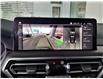 2023 BMW X3 xDrive30i (Stk: 15226) in Gloucester - Image 3 of 18