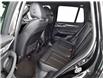 2023 BMW X3 xDrive30i (Stk: 15226) in Gloucester - Image 9 of 18