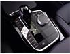 2023 BMW X3 xDrive30i (Stk: 15226) in Gloucester - Image 11 of 18
