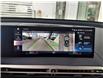 2023 BMW iX xDrive40 (Stk: P10892) in Gloucester - Image 3 of 25