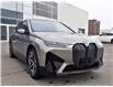 2023 BMW iX xDrive40 (Stk: P10892) in Gloucester - Image 7 of 25