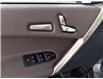 2023 BMW iX xDrive40 (Stk: P10892) in Gloucester - Image 18 of 25