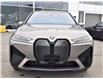 2023 BMW iX xDrive40 (Stk: P10892) in Gloucester - Image 19 of 25